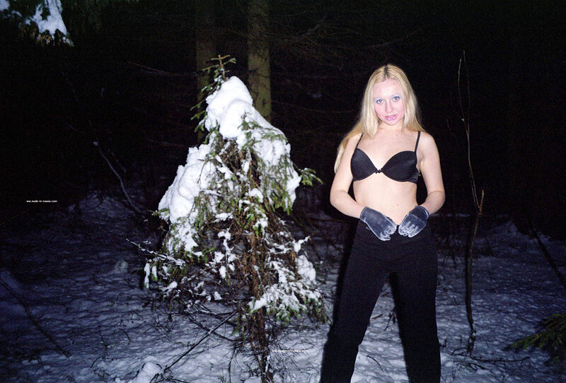 Проститутка Маргарита