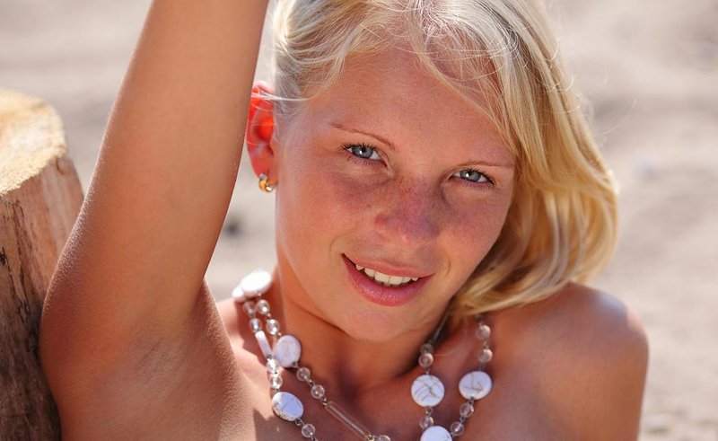 Проститутка Виктория