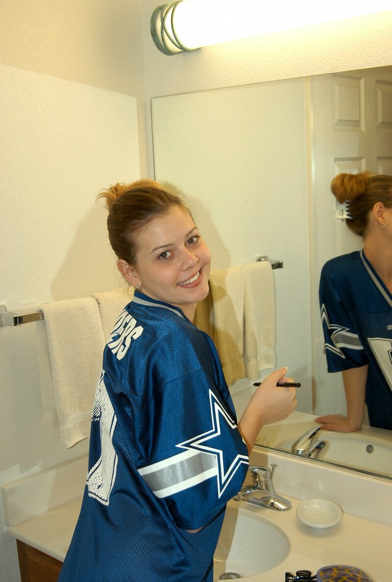 Проститутка София