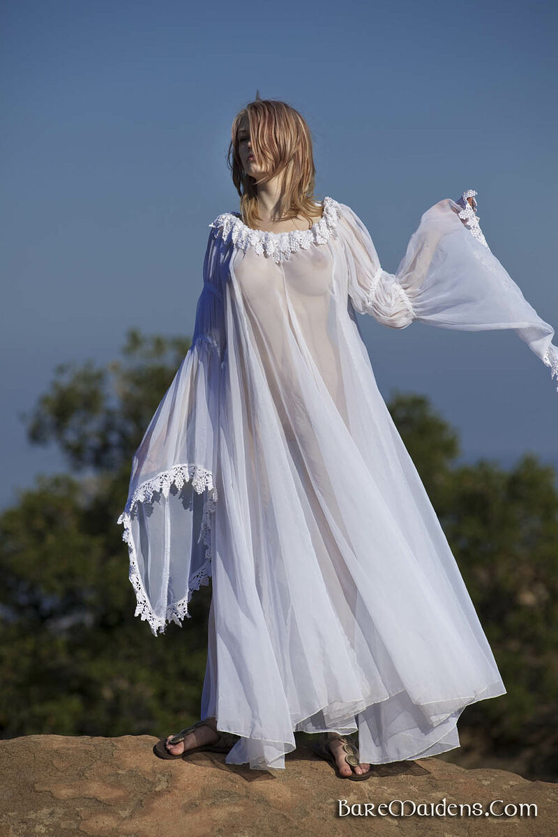 Проститутка Саша