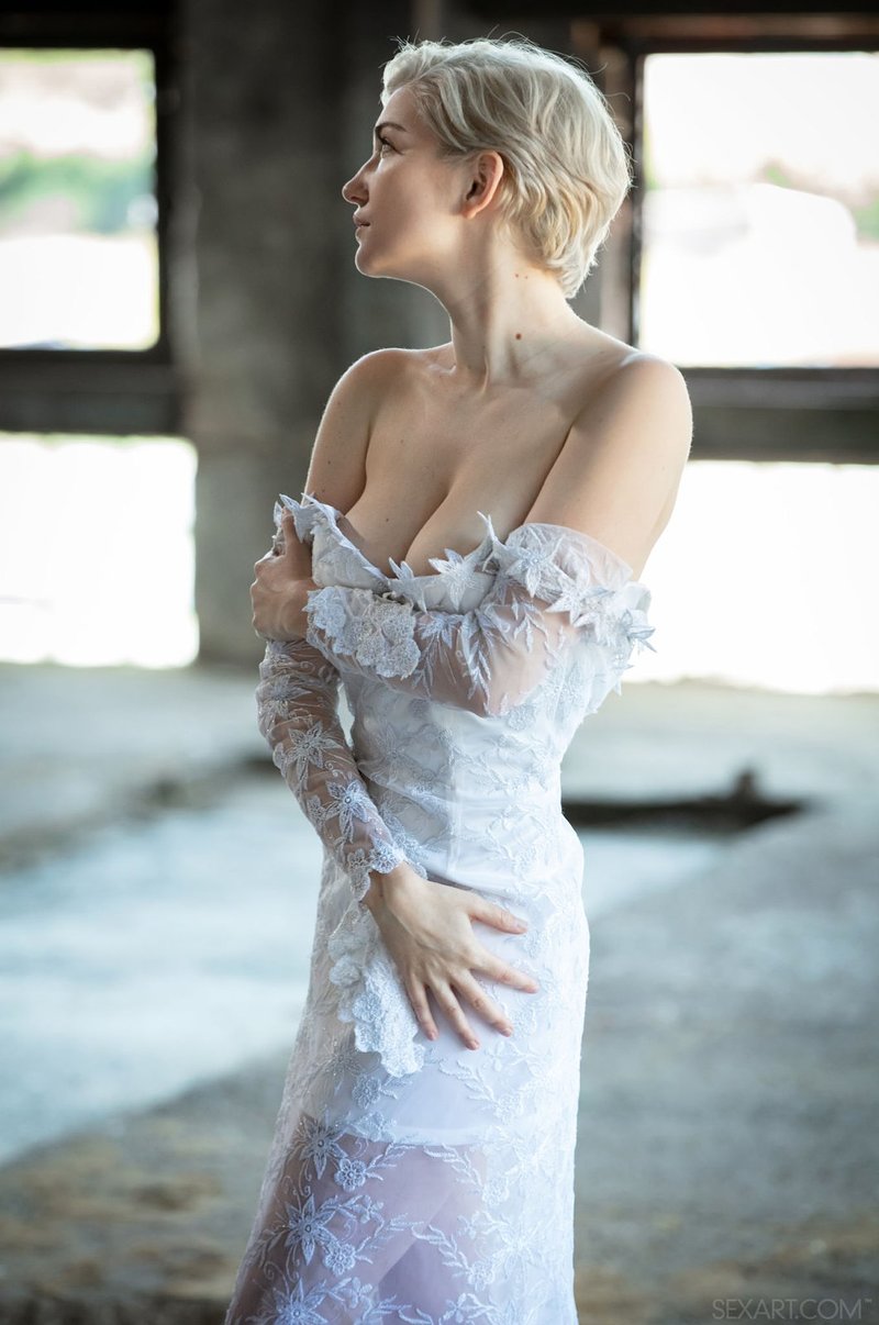 Проститутка Кузя