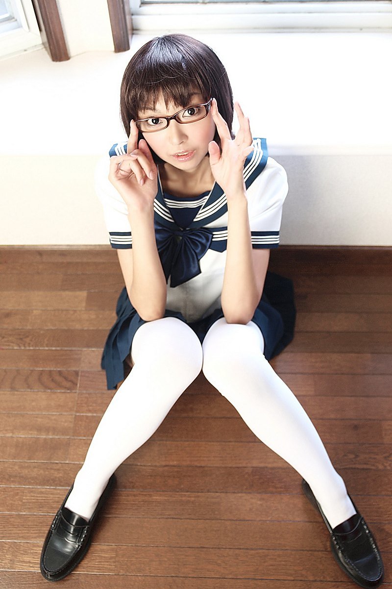 Проститутка Евгения