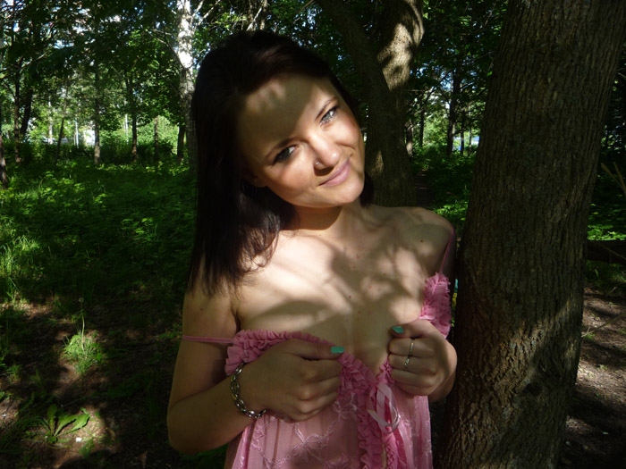 Проститутка Татьяна